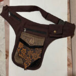 Belt-Bags,-Money-Belt
