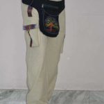 Himalayan-Handmade-Bags