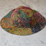 Hippie-Stuff,-Hats