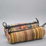 Pencil-Case