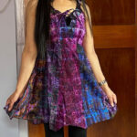 Dresses.-Short-Dresses,-Cotton-Dresses