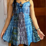 Dresses.-Short-Dresses,-Cotton-Dresses