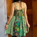 Dresses.-Short-Dresses,-Cotton-Dresses