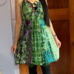 Dresses.-Short-Dresses,-Cotton-Dresses