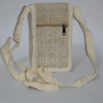 Hemp-Cell-Phone-Case1
