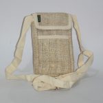 Hemp-Cell-Phone-Case1