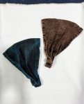 Stonewashed-Headbands