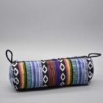 Pencil-Case