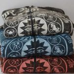 Hippie-Jackets