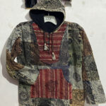 Jacket,-Hoodie-Jacket