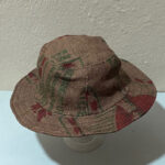 Jute-Hat1