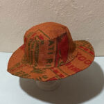 Jute-Hat1