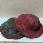 Jute-Hat1