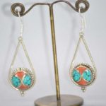 Earrings1
