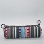Pencil-Case