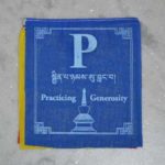 Peace-Flag