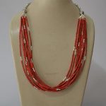 Turquoise-Necklace