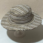 Cotton Summer Hats