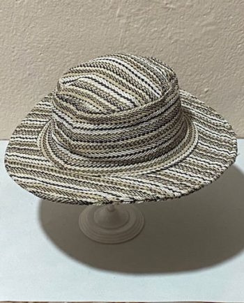 Cotton Summer Hats