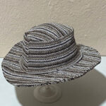 Cotton-Hat,-Hippie-Hats