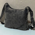 Everest-Hippie-Bags