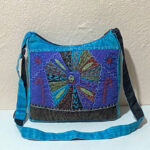 Everest-Hippie-Bags