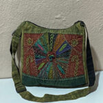 Everest-Hippie-Bags