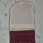 Hemp-Tobacco-Pouch,-Hemp-Purse