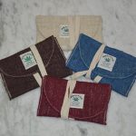 Hemp Tobacco Case