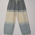 Loose-Cotton-Pants