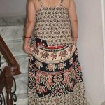 Long-Dresses2