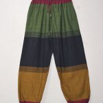 Loose-Cotton-Pants