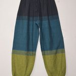 Loose-Cotton-Pants