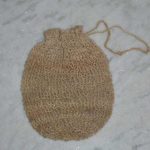 Organic-Fiber-Natural-Hemp