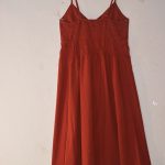 Cotton-Dresses,-Nepalese-Clothing1