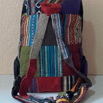 Bags,-Rucksack,-Hippie-Bags