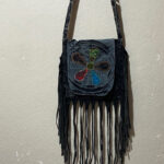 Bags,-Tassel-Bags