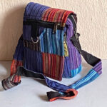 Bags,-Patch-Bags,-Bohemian-Hippie-Bags