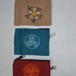 Small-Embroidery-Purse