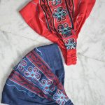 Embroidery-Hippie-Headbands