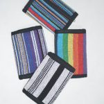 Himalayan-Bags-Purses