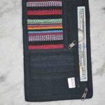 Himalayan-Bags-Purses