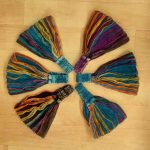Headbands