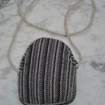 Small-Hemp-Purses