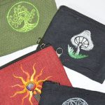 Small-Embroidery-Purse