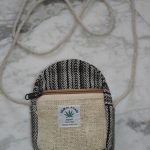 Small-Hemp-Purses