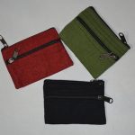 Small-Embroidery-Purse
