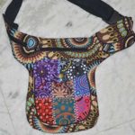 Patch-Belt-Bags1