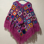 White-Woolen-Poncho