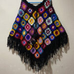 White-Woolen-Poncho